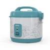 NỒI CƠM ĐIỆN 1.8L SUNHOUSE SHD8605