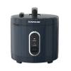 NỒI CƠM ĐIỆN 1.8L SUNHOUSE SHD8632