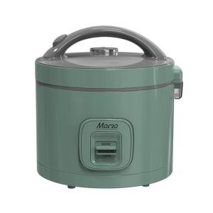 NỒI CƠM ĐIỆN 1.8L SUNHOUSE MAMA SHD8666G