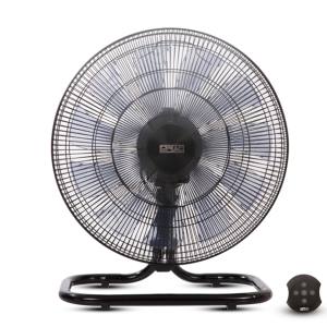 Quạt Sàn 65W AIF01D1818