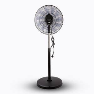 Quạt Đứng 65W AIS01D1818