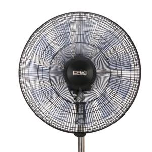 Quạt Đứng 65W AIS01D1818
