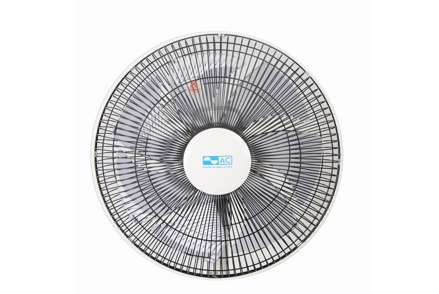 QUẠT LỬNG AC ĐỘNG CƠ DC INVERTER 25W - ALF01D147 5 QUẠT LỬNG AC ĐỘNG CƠ DC INVERTER 25W - ALF01D147 - Ảnh 5