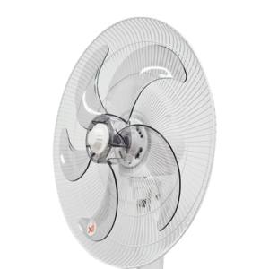 Quạt Đứng AC 55W - ASF04A165