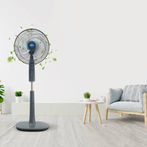 Quạt Đứng AC 55W - ASF04A165