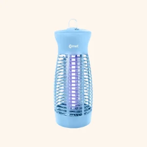 ĐÈN DIỆT MUỖI COMET CM069