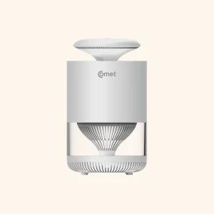 Đèn bắt muỗi Comet CM078