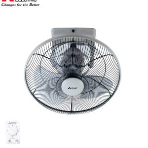 Quạt đảo trần Mitsubishi CY16-GA