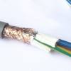 Cáp Điều Khiển Có Lưới SH-500 nhiều lõi 1.5mm2 Altek Kabel