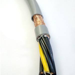 Cáp Điều Khiển Có Lưới SH-500 nhiều lõi 1.5mm2 Altek Kabel 17 Cáp Điều Khiển Có Lưới SH-500 nhiều lõi 1.5mm2 Altek Kabel