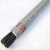 Cáp Điều Khiển Có Lưới SH-500 nhiều lõi 0.75mm2 Altek Kabel