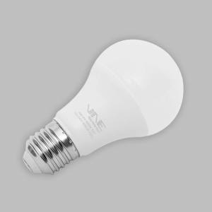 Bóng led bulb 9W VNE VB09