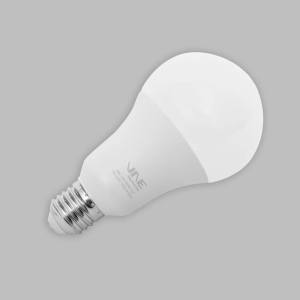 Bóng led bulb 15W VNE VB15 4 Bóng led bulb 15W VNE VB15