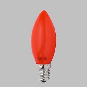 Bóng LED nhót VN01Đ VNE