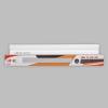 Đèn LED T5 VT04-T5 VNE