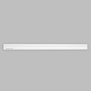 Đèn LED T5 VT08-T5 VNE