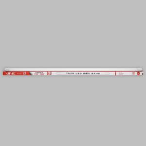 Đèn tuýp LED T8 VT26-T8 VNE