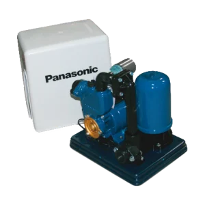 Máy bơm nước tăng áp Panasonic A-130JACK 125W