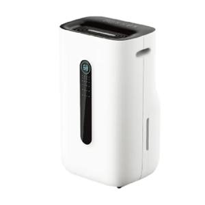 Máy Hút Ẩm Nanoco NDH256