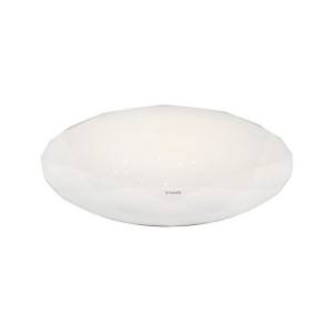 Đèn LED Ốp Trần HC260 9.6W Star Diamond Opple