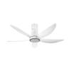 Quạt trần 5 cánh Nanoco NCF5653-WL