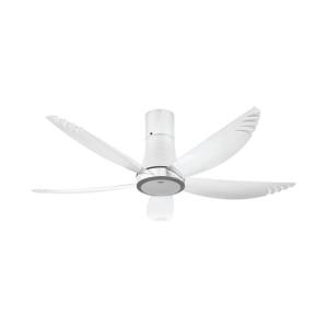 Quạt trần 5 cánh Nanoco NCF5653-WL