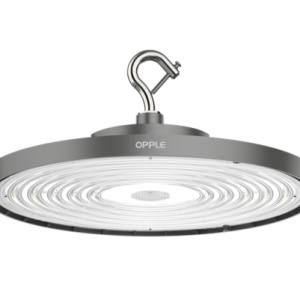 Đèn xưởng LED Highbay E2 200W 5700K OPPLE
