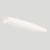 Đèn LED Gương HML549 10W Xiaobai Opple