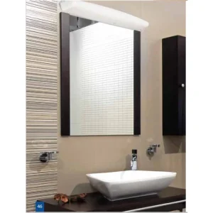 Đèn LED Gương HML549 10W Xiaobai Opple