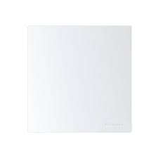 Mặt Kín Đôi Wide Series Panasonic WEV68920SW