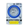 Công tắc hẹn giờ cơ Siron SR-TS31-Timer