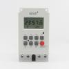 Công tắc hẹn giờ điện tử Siron SR-TS11S-Timer điện tử
