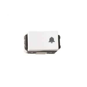 Nút nhấn chuông Halumie WEVH5401-011 Panasonic