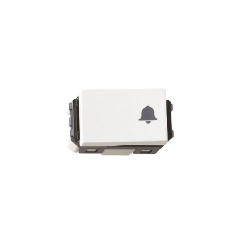 Nút nhấn chuông Halumie WEVH5401-011 Panasonic