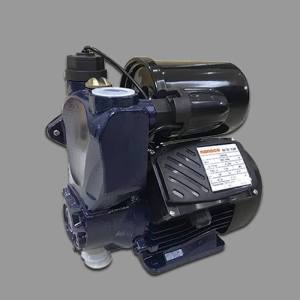 Máy bơm nước tăng áp điện tử 300W NCPS300-A Nanoco