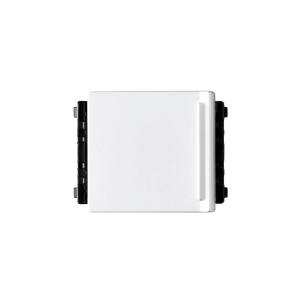 Công Tắc 1 chiều trung Halumie Series WEVH5521/WEVH5521-7K Panasonic