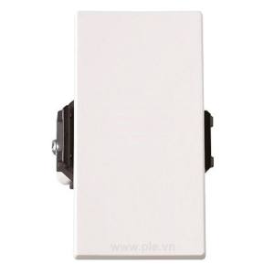 Công Tắc 2 Chiều lớn Halumie WEVH5512/WEVH5512-7 Panasonic